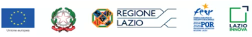 Progetto cofinanziato dall'Unione Europea