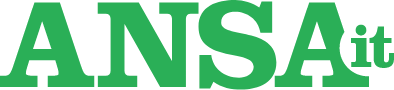ANSA