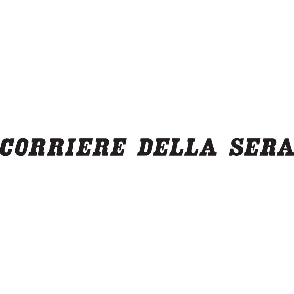 Corriere della Sera