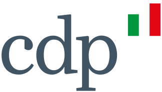CDP, Cassa Depositi e Prestiti