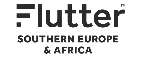 Flutter SEA