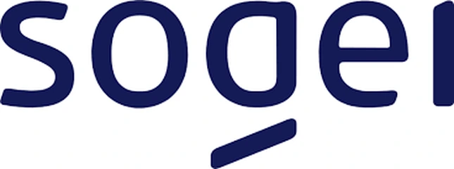 Sogei