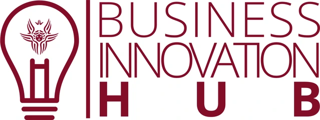 Business Innovation Hub