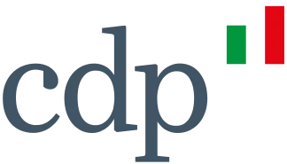 CDP