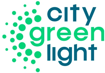 CityGreenLight