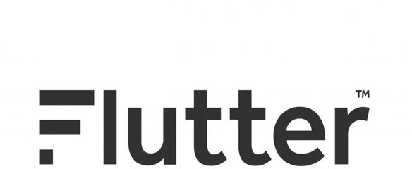 FlutterSEA