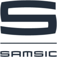 Samsic