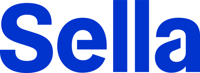 Sella