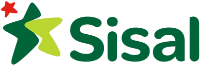 Sisal