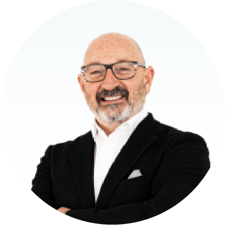 Giuliano Zorloni
