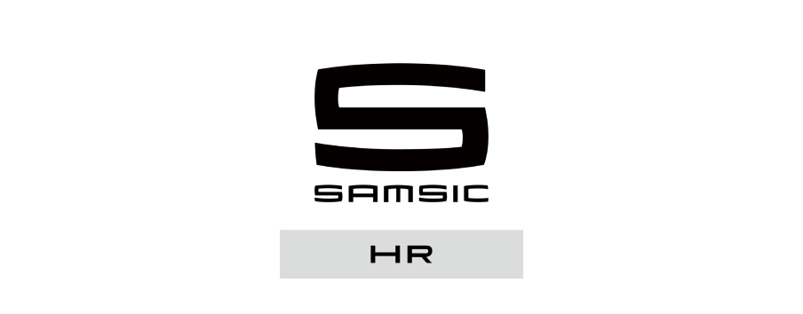 Samsic HR Italia